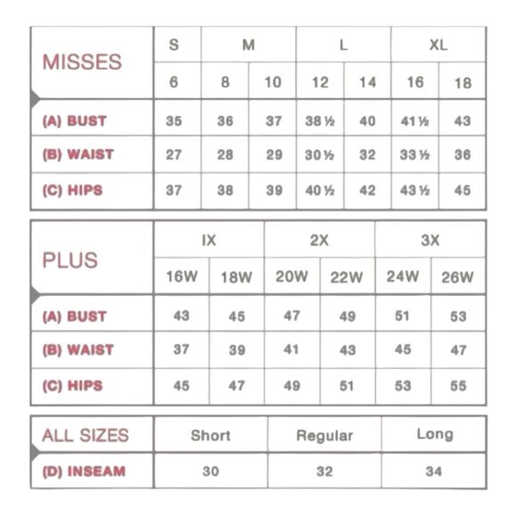 Monroe & Main Shift Desk to Dinner Casual Party Black Crepe Office Funeral Dress - Picture 12 of 12